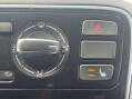 Volkswagen Up HIGH UP 48