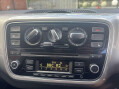 Volkswagen Up HIGH UP 50