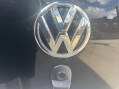 Volkswagen Up HIGH UP 51