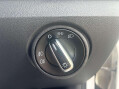 Volkswagen Up HIGH UP 52
