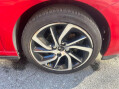 DS 3 BLUEHDI PRESTIGE S/S 17