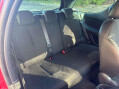 DS 3 BLUEHDI PRESTIGE S/S 40