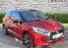 DS 3 BLUEHDI PRESTIGE S/S