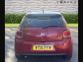 DS 3 BLUEHDI PRESTIGE S/S 7