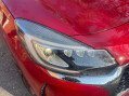DS 3 BLUEHDI PRESTIGE S/S 11