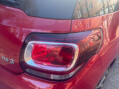 DS 3 BLUEHDI PRESTIGE S/S 15