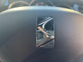 DS 3 BLUEHDI PRESTIGE S/S 29