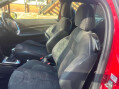 DS 3 BLUEHDI PRESTIGE S/S 36
