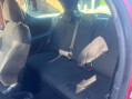 DS 3 BLUEHDI PRESTIGE S/S 41