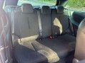 DS 3 BLUEHDI PRESTIGE S/S 42