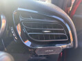 DS 3 BLUEHDI PRESTIGE S/S 46