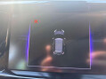 DS 3 BLUEHDI PRESTIGE S/S 23