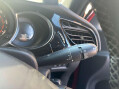 DS 3 BLUEHDI PRESTIGE S/S 31
