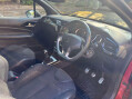 DS 3 BLUEHDI PRESTIGE S/S 34