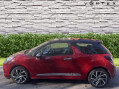 DS 3 BLUEHDI PRESTIGE S/S 5