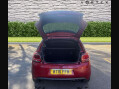 DS 3 BLUEHDI PRESTIGE S/S 8