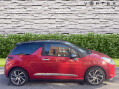 DS 3 BLUEHDI PRESTIGE S/S 10