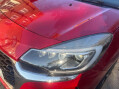 DS 3 BLUEHDI PRESTIGE S/S 13