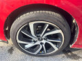 DS 3 BLUEHDI PRESTIGE S/S 18