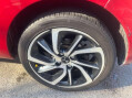 DS 3 BLUEHDI PRESTIGE S/S 19