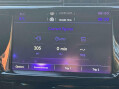 DS 3 BLUEHDI PRESTIGE S/S 25