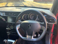 DS 3 BLUEHDI PRESTIGE S/S 28