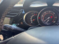 DS 3 BLUEHDI PRESTIGE S/S 30
