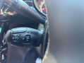 DS 3 BLUEHDI PRESTIGE S/S 32