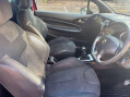 DS 3 BLUEHDI PRESTIGE S/S 33