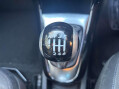 DS 3 BLUEHDI PRESTIGE S/S 45