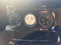 DS 3 BLUEHDI PRESTIGE S/S 48