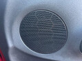 DS 3 BLUEHDI PRESTIGE S/S 51