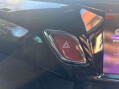 DS 3 BLUEHDI PRESTIGE S/S 53