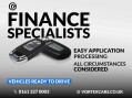 BMW 2 Series 225D M SPORT 20