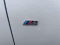 BMW 2 Series 225D M SPORT 55