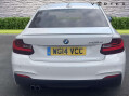 BMW 2 Series 225D M SPORT 7