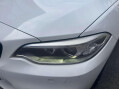 BMW 2 Series 225D M SPORT 12