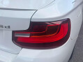 BMW 2 Series 225D M SPORT 15