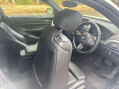 BMW 2 Series 225D M SPORT 22