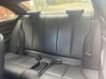 BMW 2 Series 225D M SPORT 28