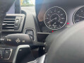BMW 2 Series 225D M SPORT 46