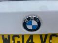 BMW 2 Series 225D M SPORT 54