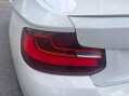 BMW 2 Series 225D M SPORT 14
