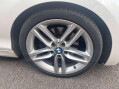BMW 2 Series 225D M SPORT 16