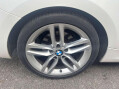 BMW 2 Series 225D M SPORT 17