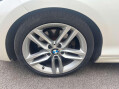 BMW 2 Series 225D M SPORT 18