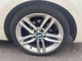 BMW 2 Series 225D M SPORT 19