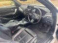 BMW 2 Series 225D M SPORT 21