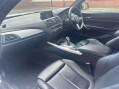 BMW 2 Series 225D M SPORT 24