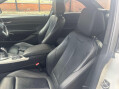 BMW 2 Series 225D M SPORT 25